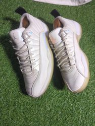 Jordan Air Jordan 1 Low Sneakers