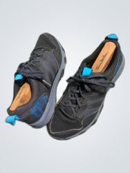 Adidas Mens Shoes Size 10.5