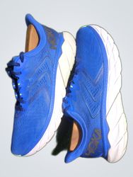 Hoka One One Running Shoes