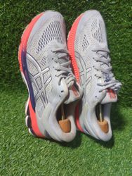 ASICS Gel-Kayano 27 Sneakers