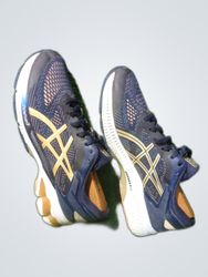 Asics Gel-Kayano Sneakers
