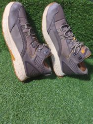 New Balance Trail Running Shoes