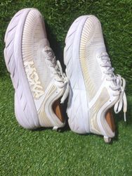 Hoka Bondi 7