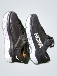 Hoka One One Bondi 7 Sneakers