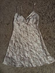 Y2K Dress Bundle Pack