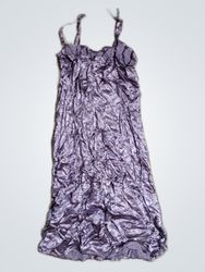 Y2K Dress Bundle Pack