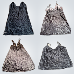 Y2K Camisoles Bundle Pack