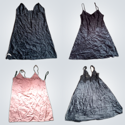 Y2K Camisole Bundle Pack