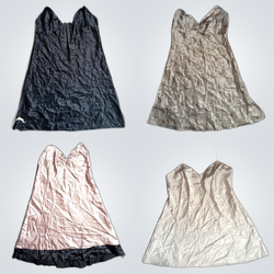 Y2K Dress Bundle Pack