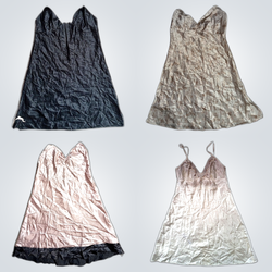 Y2K Dress Bundle Pack