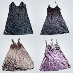 Y2K Dress Bundle Pack