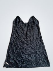 Y2K Style Dress Bundle