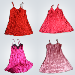 Y2K Style Dress Bundle