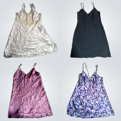 Y2K Style Dress Bundle