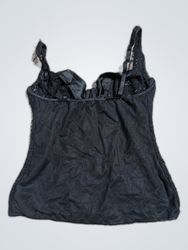 Y2K Camisoles Bundle Pack