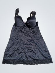 Y2K Camisole Bundle Pack