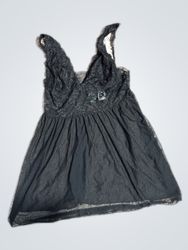 H&M Y2K Slip Dresses