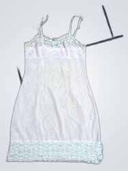 Y2K Floral Dress Bundle