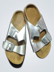 Y2K Strappy Sandal Bundle