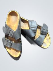 Y2K Strappy Sandals Bundle