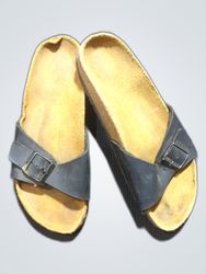 Y2K Strappy Sandals Bundle