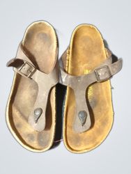 Y2K Strappy Sandals Bundle