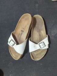 Y2K Sandal Bundle Pack