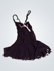 Y2K Style Dress Bundle