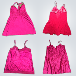 Y2K Camisoles and Tops