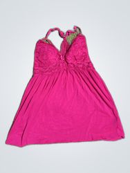 Y2K Camisoles and Tops