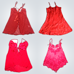 Y2K Style Dress Bundle