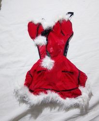 Y2K Camisole Bundle Pack