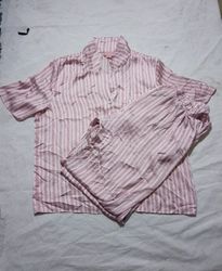 Sexy Night suit for women