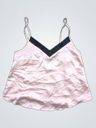 Y2K Camisoles Bundle Pack