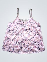 Y2K Floral Dress Bundle