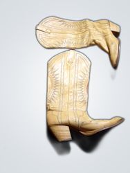 Cowboy Boots