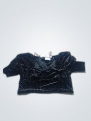 Y2K Camisoles Bundle Pack