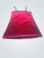 Y2K Lace Dress Bundle