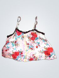 Y2K Floral Dress Bundle