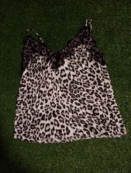 Y2K Camisoles Bundle Pack