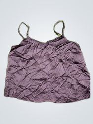 Y2K Cami Dress Bundle