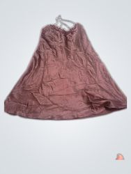 Y2K Camisoles 5-Pack Bundle