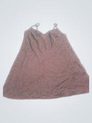 Y2K Floral Dress Bundle