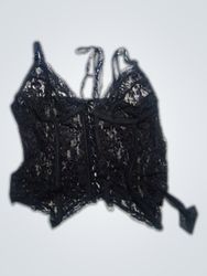 Y2K Lace Dress Bundle