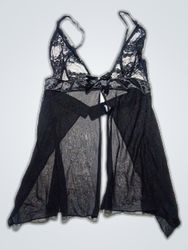 Y2K Camisoles Bundle Pack