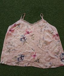 Y2K Floral Dress Bundle