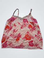 Y2K Floral Dress Bundle