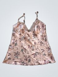 Y2K Dress Bundle Pack