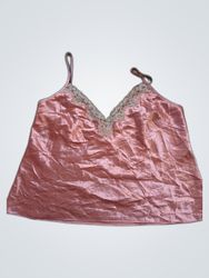 Y2K Dress Bundle Pack