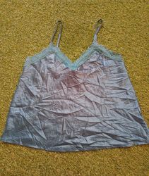 Y2K Cami Dress Bundle